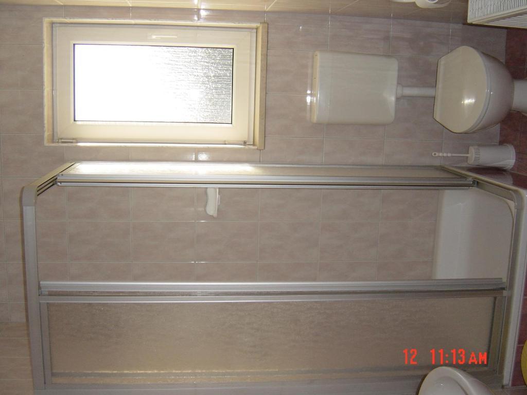 Harzer Ferienpension Timmenrode Номер фото