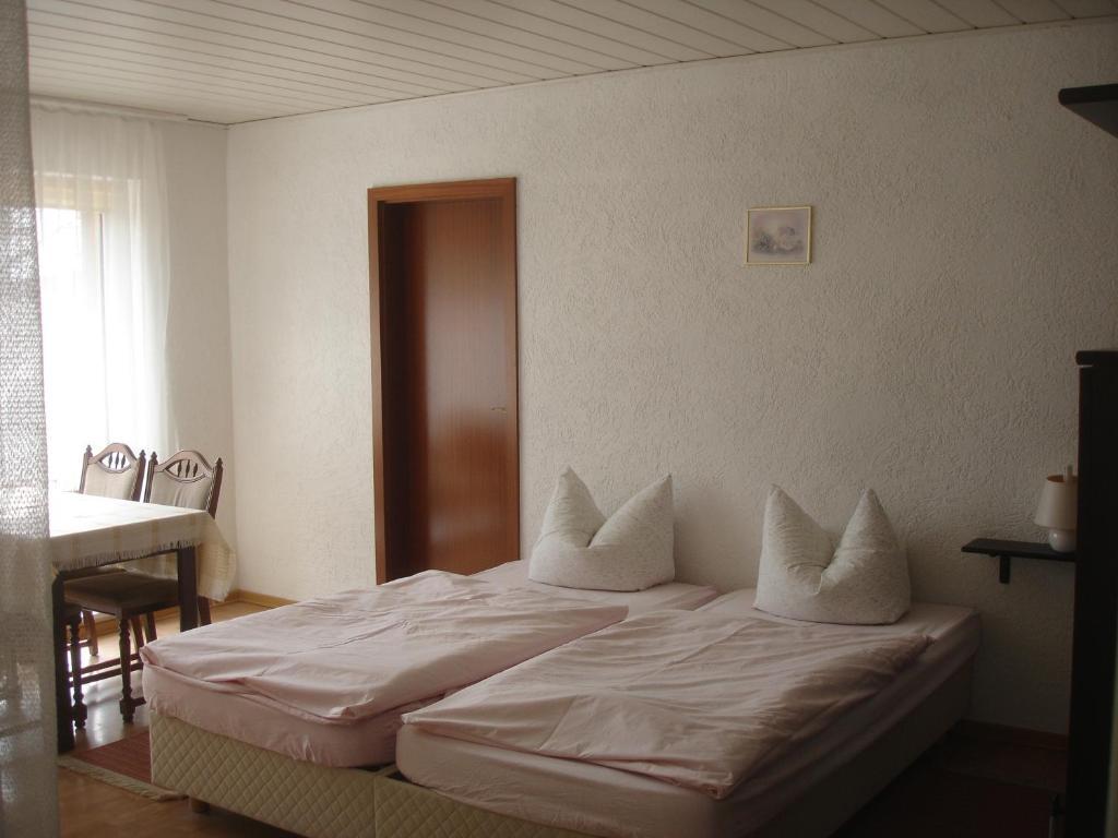 Harzer Ferienpension Timmenrode Номер фото