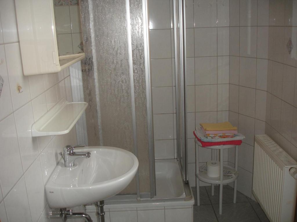 Harzer Ferienpension Timmenrode Номер фото